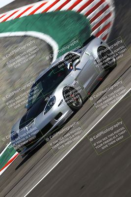 media/May-18-2025-Speed Ventures (Sun) [[b6e29aef7d]]/Red/Session 3 (Corkscrew)/